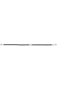 Tubo elastico del freno ABS